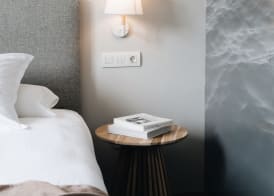 Bidaia Boutique Hotel 4