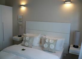 Whale Coast All-Suite-Hotel - DCC Hotel Group 3