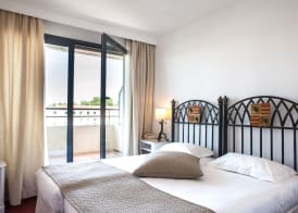 Avignon Grand Hotel 5