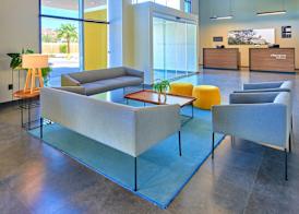 City Express by Marriott Guaymas 2