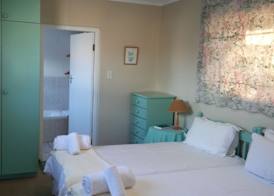 Whale Watchers Inn 3