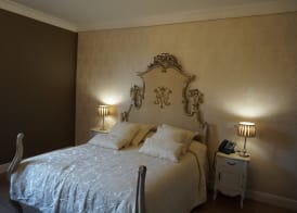 Hotel Can Ribalta 2