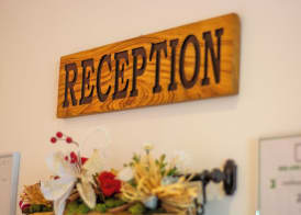 I Fiori di Margherita Luxury B&B 3