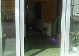 Hotel Da Bepi 4