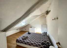 Casa Breton 3
