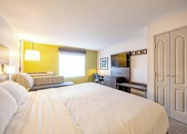Holiday Inn Express & Suites WINONA by IHG 5