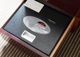 ANA Crowne Plaza HIROSHIMA by IHG 4