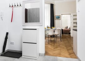 Otium Old Town Sarego 5