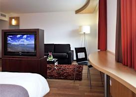 ibis Delémont 5