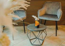 City Hotel Mercator 4