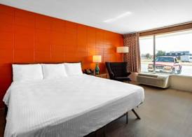 Starved Rock Motor Inn 2