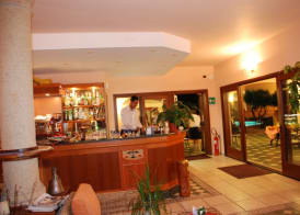 Residence Li Troni 3