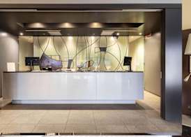 B&B Hotel Arezzo 2
