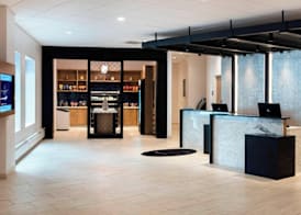 Delta Hotels by Marriott Utica 2