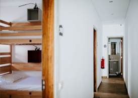 DREAMS HOUSE 3