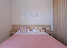 Pietra Sole Suites 2
