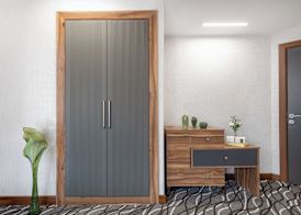 Lilium Hotel & Suites 3