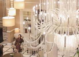Dukes The Palm Dubai Hotel 4