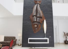 Hotel Adiafa 2