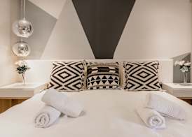 16 Sloane Square 4