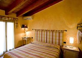 Hotel Noce 5