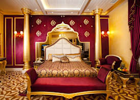 Limak Yalova Thermal Boutique Hotel 5
