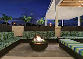 Home2 Suites By Hilton West Palm Beach Airport 5