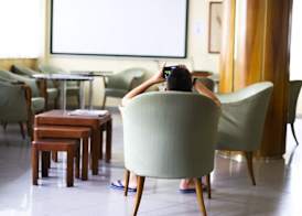Hotel Petrarca 5