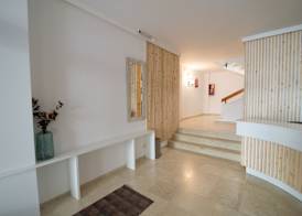 Apartamentos Mestret 2