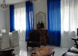 B&B Casa Nizza 2