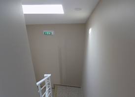 CMB Guesthouse 3