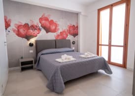 Residence Marinella 3