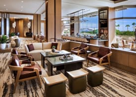 The Phoenician, a Luxury Collection Resort, Scottsdale 3