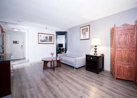 Carradoc Hall Hotel & Conference Center by The Red Collection 5