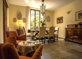 La Valletta Relais 3