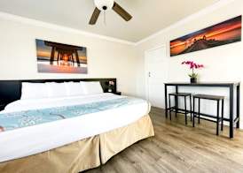 The Palms 3