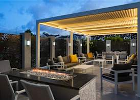 DoubleTree by Hilton Brunswick 2