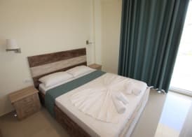 Golden Hotel 2