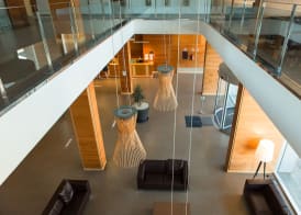 RVHotels Nautic Park 2