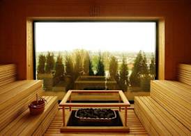 Odyssey Hotel Wellness & SPA Adults Only 5