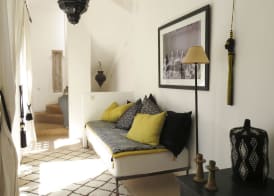 Riad Safa 3