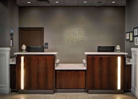 Sonesta Atlanta Airport South 3