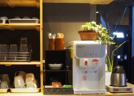 Guesthouse Soi 3