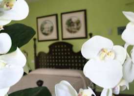 Hotel dei Coloniali 3