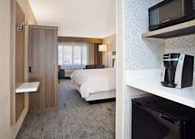 Holiday Inn Express FLAGSTAFF by IHG 3
