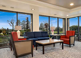 Comfort Inn Bellingham 3
