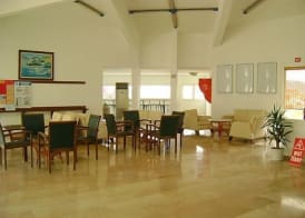 Hotel Baba 4