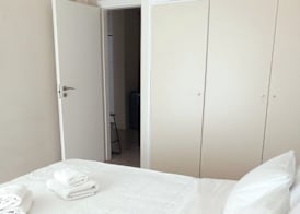 Koukaki Penthouse 2