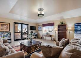 SureStay Hotel by Best Western Fernley 2