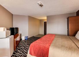 Spark by Hilton Oshawa 3